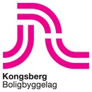 Kongsberg Boligbyggelag