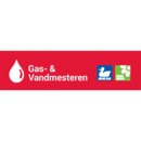 Gas- & Vandmesteren ApS