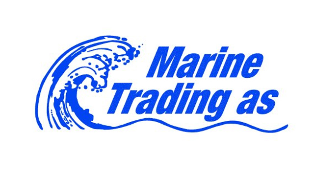 Marine Trading AS Eiendomsutvikling, Eiendomsforvaltning, Moss - 2