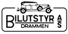 Bilutstyr AS Drammen