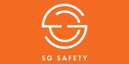 Sg Safety AS