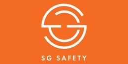 SG SAFETY AS