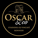 Oscar & Co
