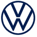 Volkswagen Mors