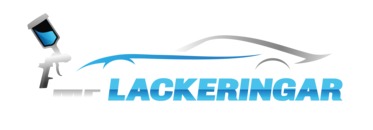 Mf Lackeringar AB