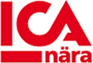 ICA Nära Sellnäs