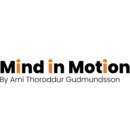 Mind In Motion