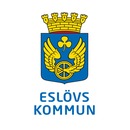Arbete och arbetsmarknad Eslövs kommun
