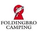 Foldingbro Camping