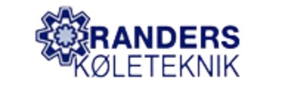 Randers Køleteknik ApS