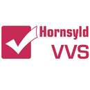 Hornsyld VVS A/S