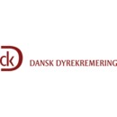 Dansk Dyrekremering ApS