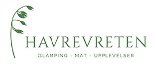 Havrevreten Glamping