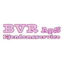 Bvr Ejendomsservice ApS