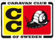 Caravan Club Silvköparens Camping