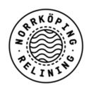 Norrköping Relining AB