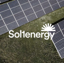 Sol1energy