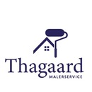 Thagaard Malerservice