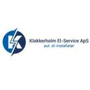 Klokkerholm El-Service ApS