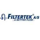 Filtertek A/S