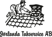 Jörlanda Takservice AB