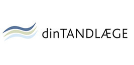 Tandlægehuset Vinderup