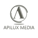 Apilux Media