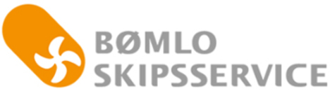 Bømlo Skipsservice AS