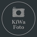 Kiwa Foto