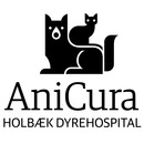 AniCura Holbæk Dyrehospital ApS
