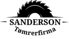 Sanderson Tømrerfirma