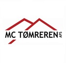 Mc Tømreren ApS