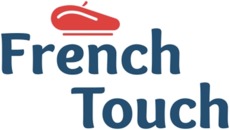 French Touch ApS