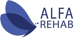 Alfa Rehab Misbrugsbehandling Og Alkoholbehandling Aarhus