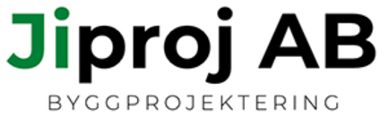 Jiproj AB