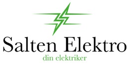 Salten Elektro AS