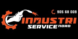 Industri Service Nord AS