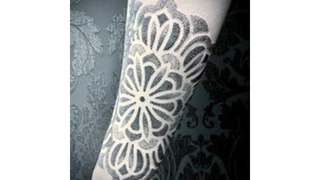 Lady C Tattoo - Tatuering skåne Tatuering, Perstorp - 1