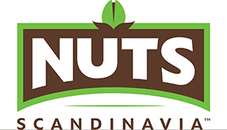 Nuts Scandinavia Production AB