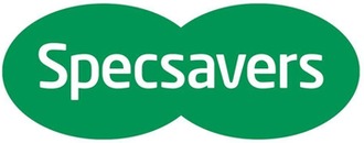 Specsavers Strømmen