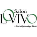 Salon Lovivo
