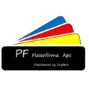 Pf Malerfirma ApS