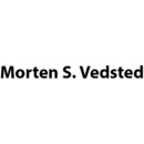 Morten S. Vedsted