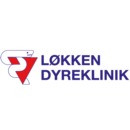 Løkken Dyreklinik