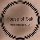 House Of Salt ApS