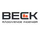 BECK Rådgivende Ingeniør