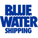 Blue Water Shipping Aalborg