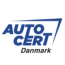 AUTO CERT Danmark