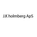 J.K Holmberg ApS