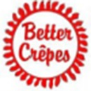 Better Crêpes V/Matthana Pedersen